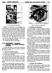 04 1948 Buick Shop Manual - Engine Fuel & Exhaust-032-032.jpg
